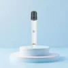 11d04411-3973-4fa5-b9c6-520169e6c6d7.webp DIYA 叮啞一代通用主機 電子煙換彈式主機 相容一代煙彈使用設計 日常攜帶與設備替換推薦 台灣現貨