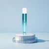 1f086429-c80a-481c-bf0d-2e9aeeddd2da.webp SP2S 思博瑞一代通用主機 電子煙換彈式主機 相容一代煙彈使用設計 日常攜帶與設備替換推薦 台灣現貨