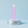 2d923c2a-b35b-49ec-b460-c47f5c27c4a8.webp SP2S 思博瑞一代通用主機 電子煙換彈式主機 相容一代煙彈使用設計 日常攜帶與設備替換推薦 台灣現貨