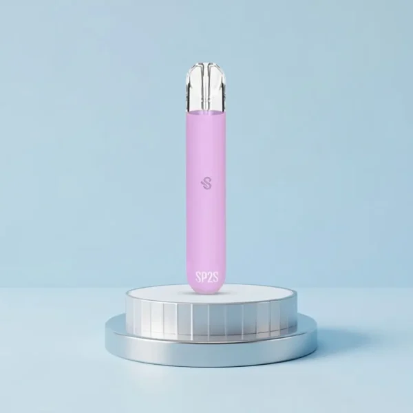 2d923c2a-b35b-49ec-b460-c47f5c27c4a8.webp SP2S 思博瑞一代通用主機 電子煙換彈式主機 相容一代煙彈使用設計 日常攜帶與設備替換推薦 台灣現貨