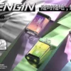 735bdab572ffeb9f5383a466171c017c.webp 【加購130贈主機+電池】VAPENGIN VENUS 金星專用換彈拋棄式電子煙 換彈式設計 長效使用體驗 日常攜帶方便 台灣現貨