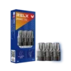 relx注油主机空仓.webp RELX 悅刻注油電子煙主機 小煙設備設計 自由搭配煙油使用 日常攜帶方便 玩家推薦選擇