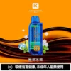 3d90d7b616146ebaf00efc6415cdfc09-1024x1024.jpg 【買一盒煙彈送主機】KEYSTONE FLEX-3 鑰石 25000口拋棄式電子煙 便攜輕巧機身 外出使用推薦 台灣現貨