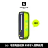 8056cde30bbcd2c433cd836fceb62d59-1024x1024.jpg 【買一盒煙彈送主機】KEYSTONE FLEX-3 鑰石 25000口拋棄式電子煙 便攜輕巧機身 外出使用推薦 台灣現貨