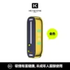 cace32add9baa1b6e652bfd828e3f182-1024x1024.jpg 【買一盒煙彈送主機】KEYSTONE FLEX-3 鑰石 25000口拋棄式電子煙 便攜輕巧機身 外出使用推薦 台灣現貨